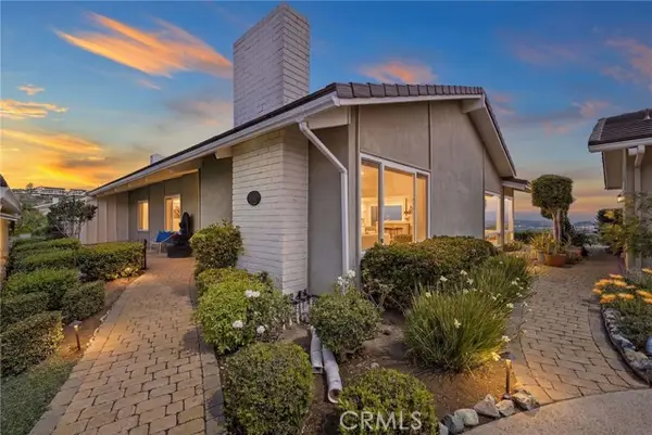 31486 FLYING Cloud, Laguna Niguel, CA 92677