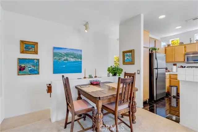 218 Shorebreaker Drive, Laguna Niguel, CA 92677 - #2