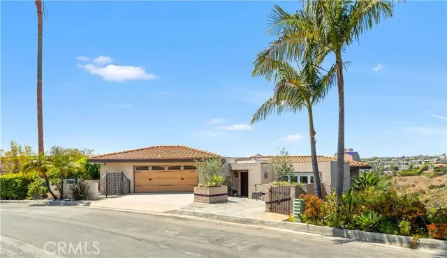 1992 San Remo, Laguna Beach, CA 92651 - #1