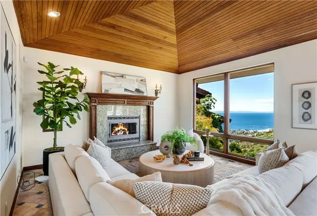 1992 San Remo, Laguna Beach, CA 92651 - #2