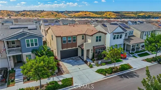 1080 Camino Prado, Chula Vista, CA 91913 - #1