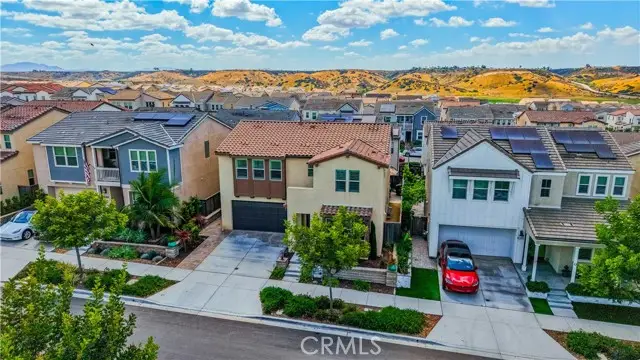 1080 Camino Prado, Chula Vista, CA 91913 - #2