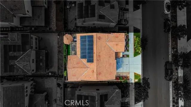 1080 Camino Prado, Chula Vista, CA 91913 - #3