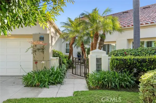 43 Siena, Laguna Niguel, CA 92677