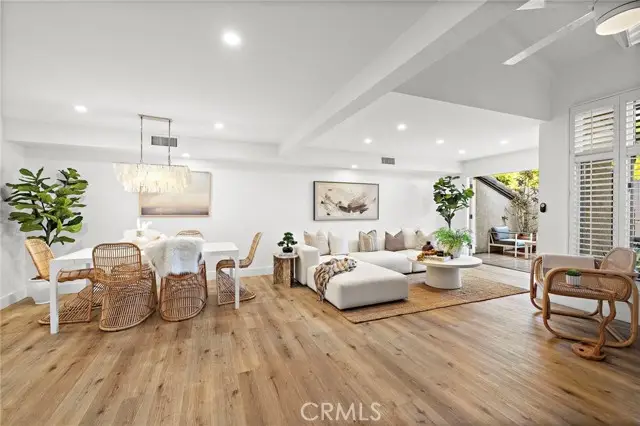 237 Calliope St, Laguna Beach, CA 92651 - #1