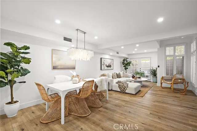 237 Calliope St, Laguna Beach, CA 92651 - #2