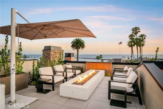2516 Ocean Boulevard, Corona Del Mar, CA 92625 - #2