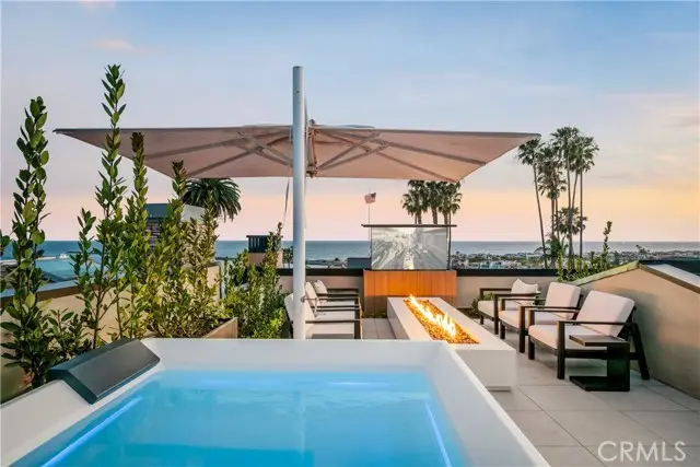 2516 Ocean Boulevard, Corona Del Mar, CA 92625 - #3