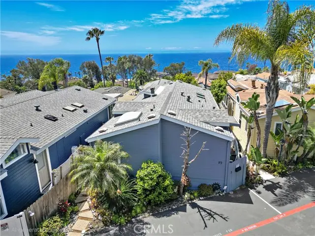 30802 Coast  #F9, Laguna Beach, CA 92651 - #1