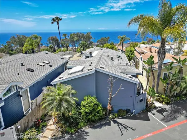 30802 Coast  #F9, Laguna Beach, CA 92651