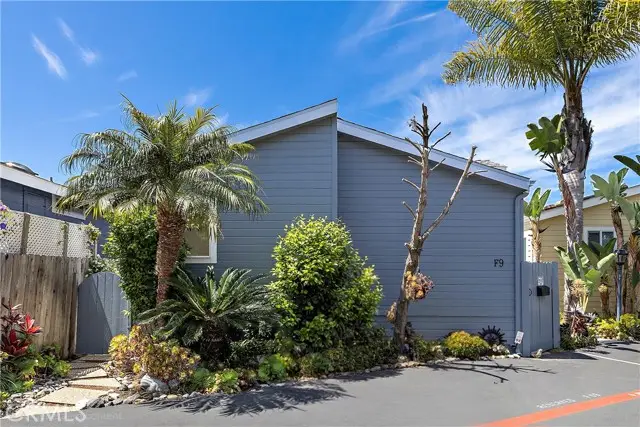 30802 Coast  #F9, Laguna Beach, CA 92651 - #2