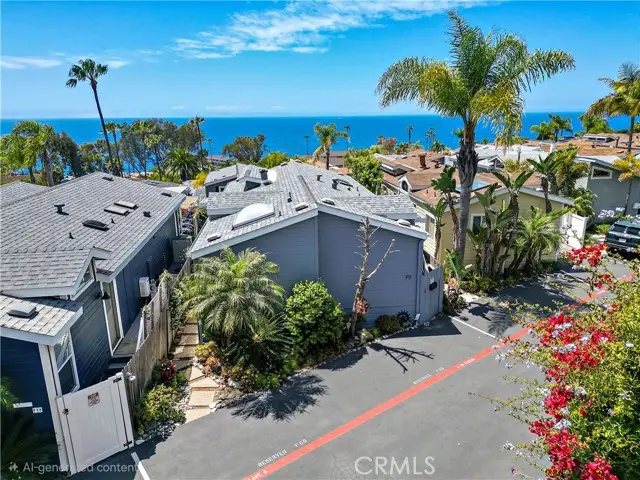 30802 Coast  #F9, Laguna Beach, CA 92651 - #3