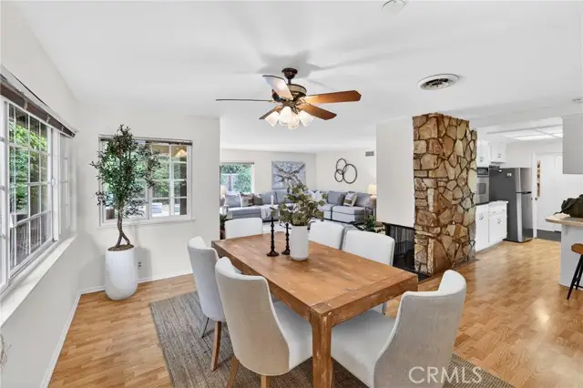 2825 Shantar, Costa Mesa, CA 92626 - #1