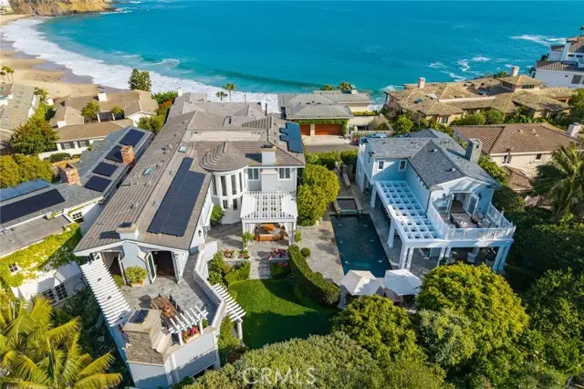 157 EMERALD BAY, Laguna Beach, CA 92651 - #1
