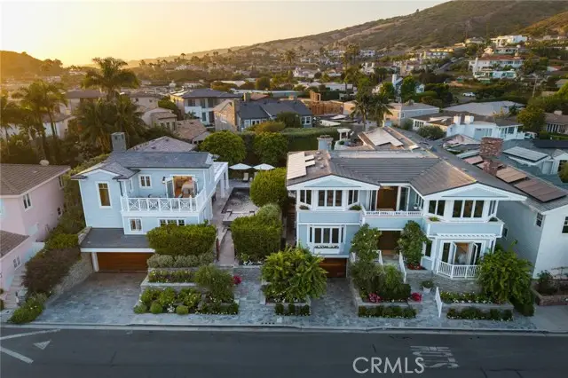 157 EMERALD BAY, Laguna Beach, CA 92651 - #3