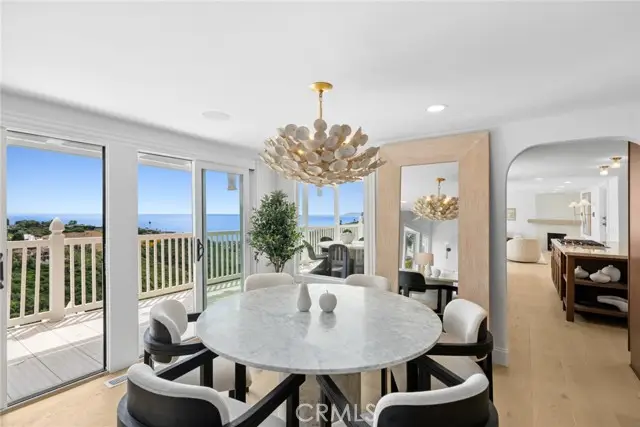 1675 Tahiti Avenue, Laguna Beach, CA 92651 - #2