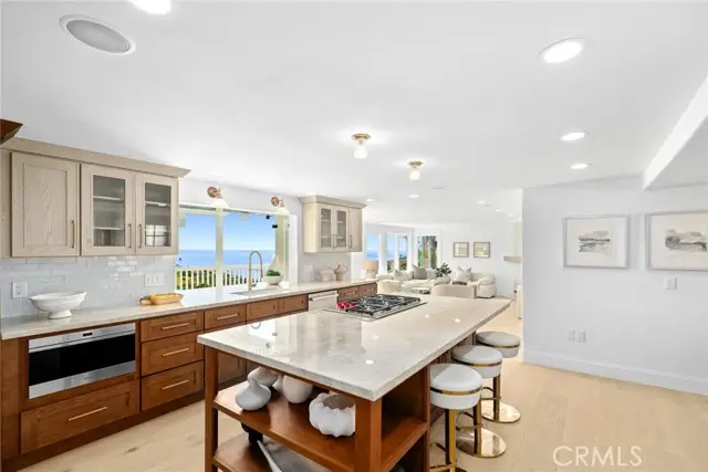 1675 Tahiti Avenue, Laguna Beach, CA 92651 - #3