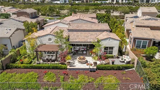 64 Puesto Road, Rancho Mission Viejo, CA 92694 - #1