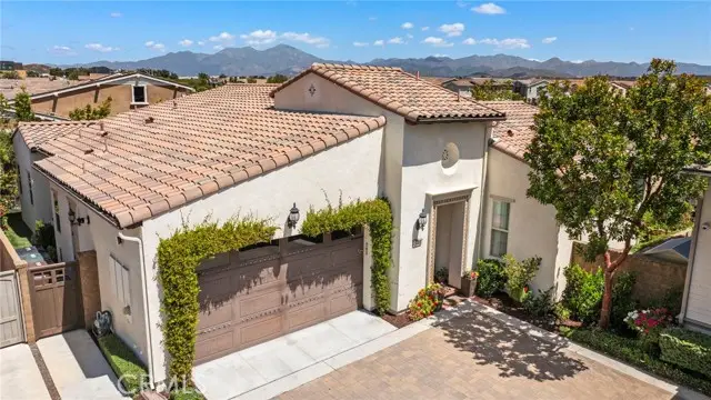 64 Puesto Road, Rancho Mission Viejo, CA 92694 - #2