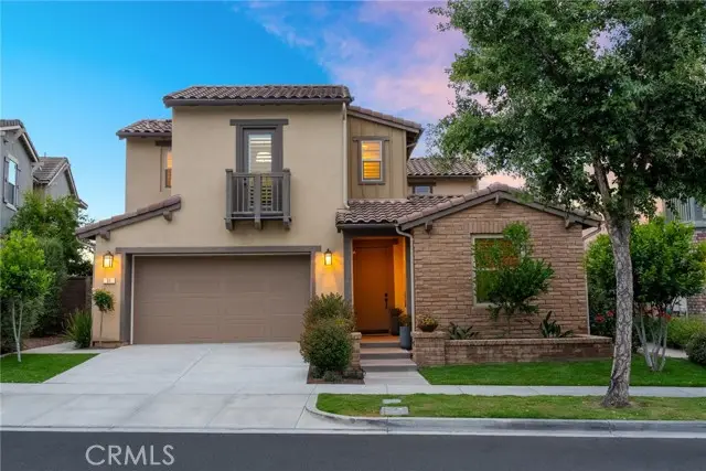 31 Baliza Rd, Ladera Ranch, CA 92694 - #1