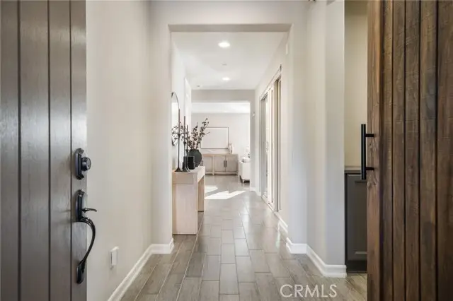 31 Baliza Rd, Ladera Ranch, CA 92694 - #2
