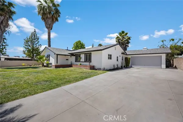 477 Casad Street, Covina, CA 91723