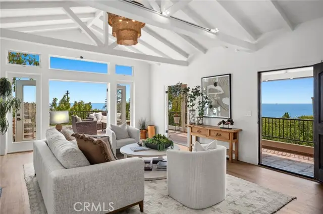 31402 Ocean View, Laguna Beach, CA 92651 - #2