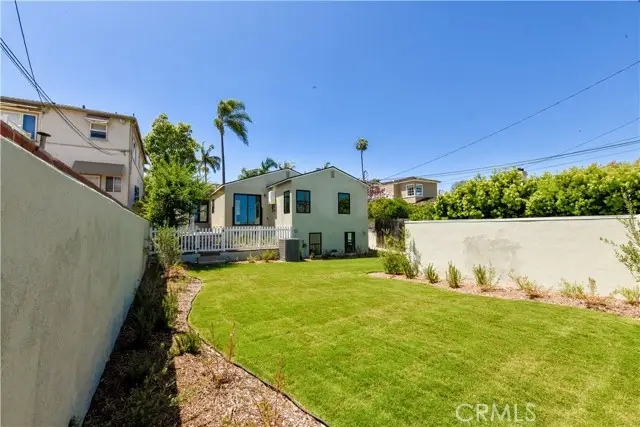 292 Granada, Long Beach, CA 90803 - #2