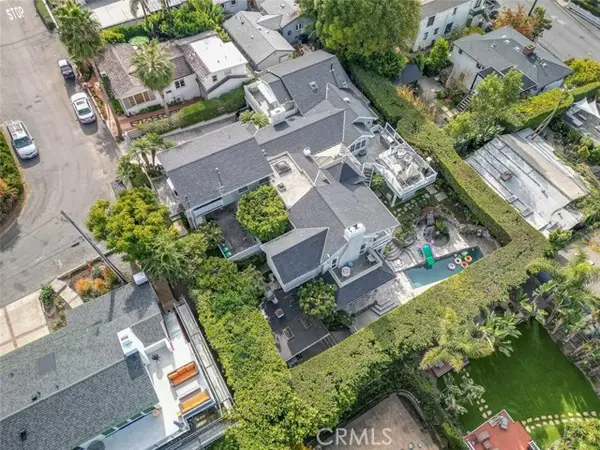 616 Cuprien Way, Laguna Beach, CA 92651