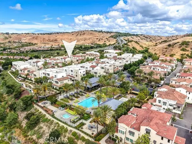 9 Abarrota Street, Ladera Ranch, CA 92694 - #1