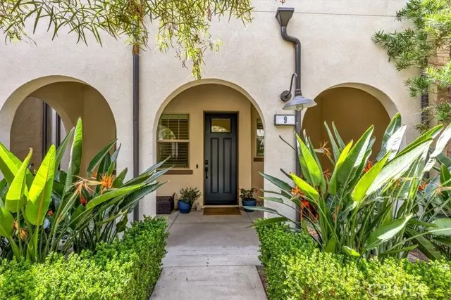 9 Abarrota Street, Ladera Ranch, CA 92694 - #2