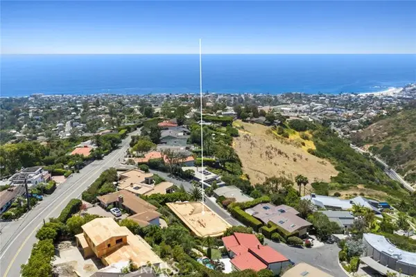 1955 San Remo Drive, Laguna Beach, CA 92651