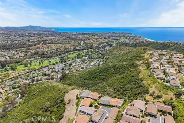 31422 Flying Cloud Drive, Laguna Niguel, CA 92677