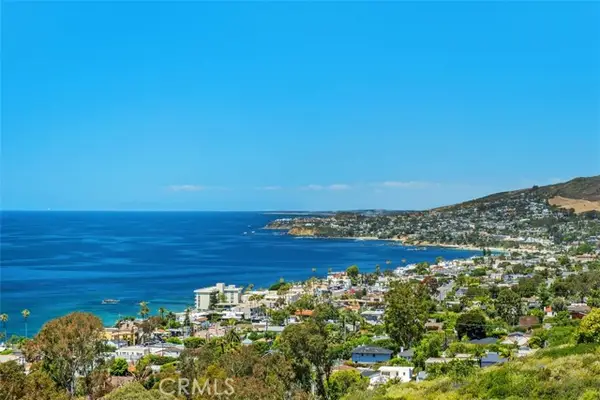 2399 San Clemente, Laguna Beach, CA 92651