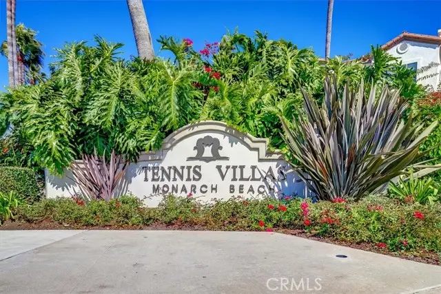 33 Wimbledon Court, Dana Point, CA 92629 - #2