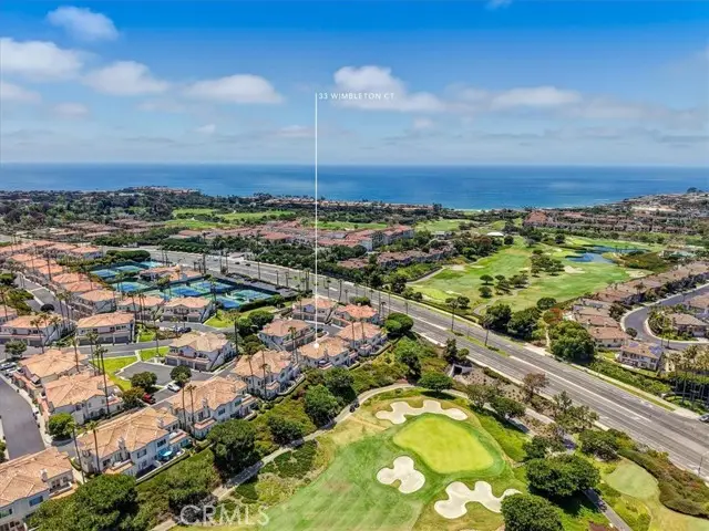 33 Wimbledon Court, Dana Point, CA 92629 - #3