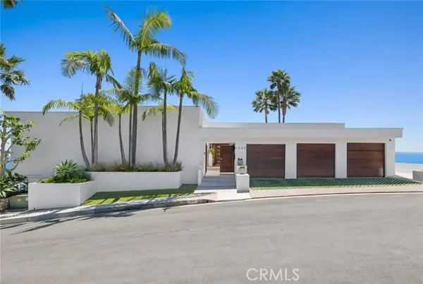 1505 Coral Drive, Laguna Beach, CA 92651