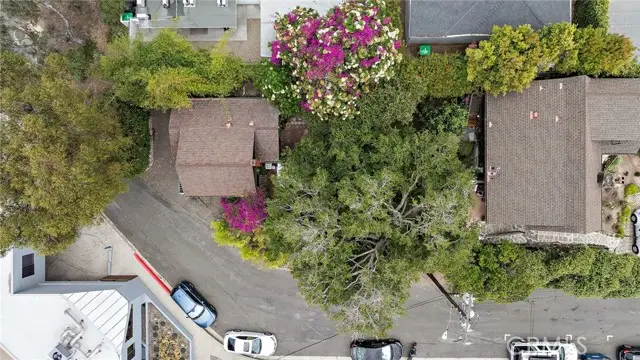 1560 Galen Drive, Laguna Beach, CA 92651 - #2