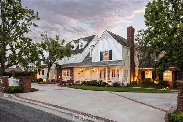 18552 Alice Ln, Villa Park, CA 92861