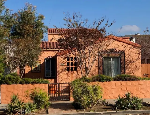 2050 Ocean, Newport Beach, CA 92661 - #1