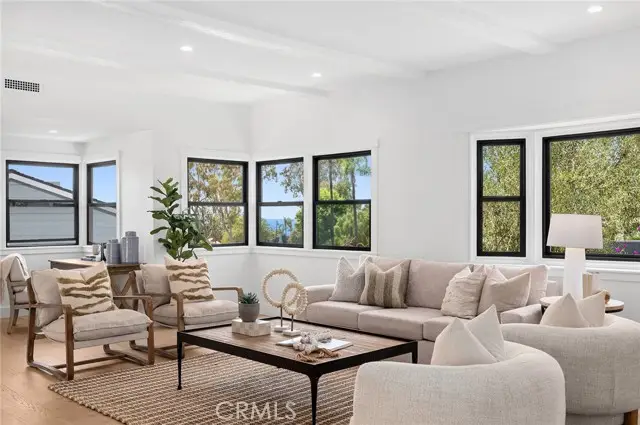495 El Camino Del Mar, Laguna Beach, CA 92651 - #2