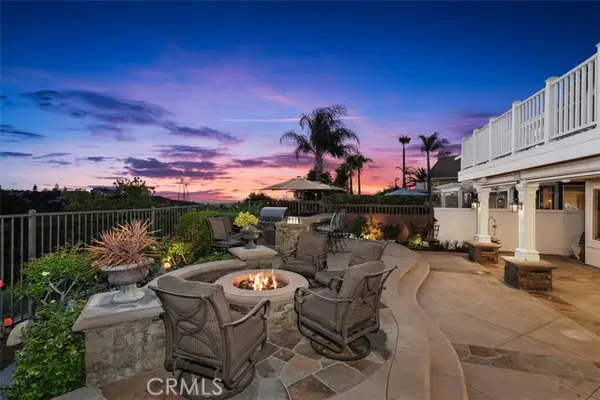 1075 Matthew Way, , CA 92828