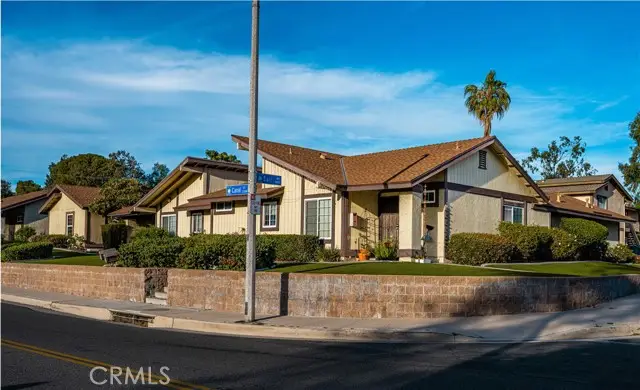 1403 Sail Ave, Orange, CA 92865 - #1
