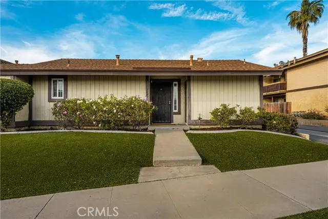 1403 Sail Ave, Orange, CA 92865 - #3