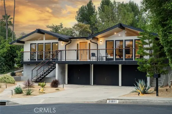 31891 National Park Drive, Laguna Niguel, CA 92677
