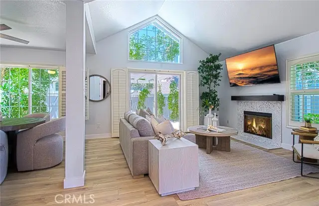 2520 Back Bay Loop, Costa Mesa, CA 92627 - #3