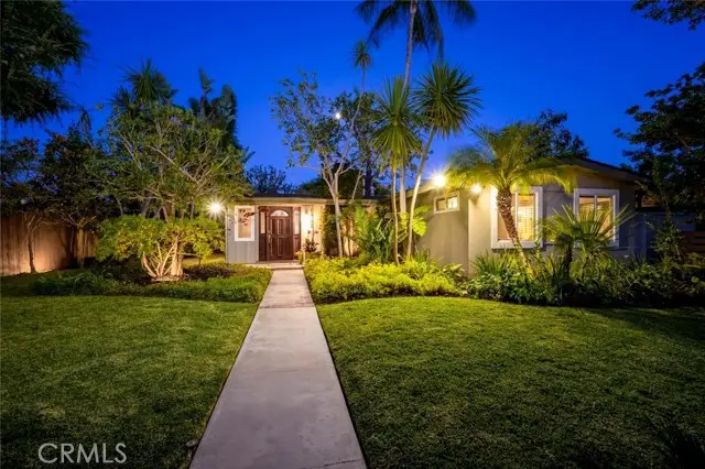 1962 Fullerton Avenue, Costa Mesa, CA 92627 - #2