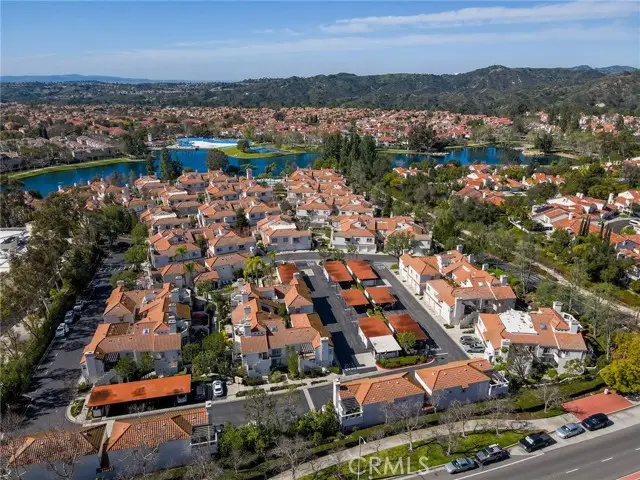 13 Via Acuatica, Rancho Santa Margarita, CA 92688 - #3