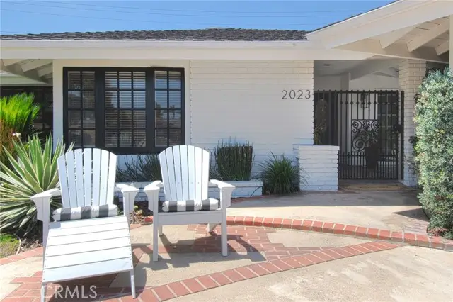 2023 Capella Court, Costa Mesa, CA 92626 - #3