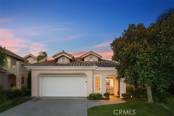 29672 Teracina, Laguna Niguel, CA 92677